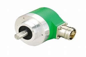 美國(guó)CMC編碼器