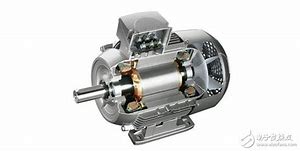 意大利INTECNO微型電機