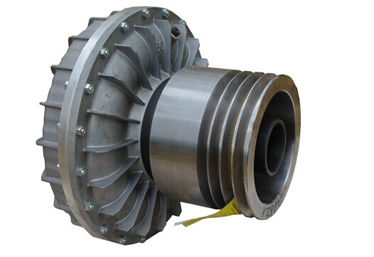 美國Rexnord聯軸器