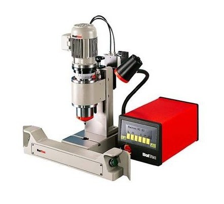  MADER機械式壓力機