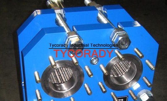  SODECA風(fēng)機(jī)