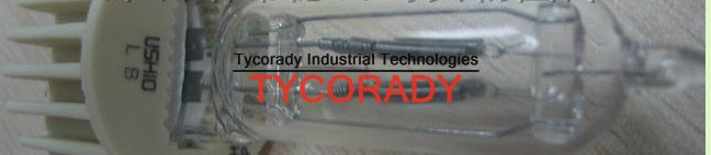 USHIO石英光導(dǎo)管