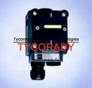 德國R.STAHL防爆配電盤