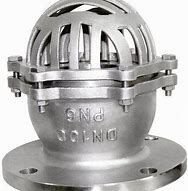 美國Marwin Valve球閥