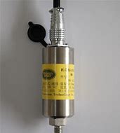 德國(guó)Hengesbach溫度傳感器