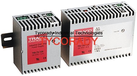 德國(guó)DELTA電源