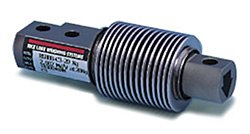 德國(guó)SIKA傳感器