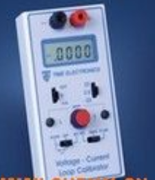 英國(guó)Time電阻箱