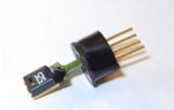 德國Driesen + Kern溫度傳感器