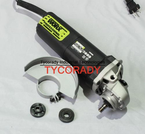 美國(guó)FEIN電動(dòng)工具