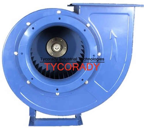 供應德國Aerzen風機