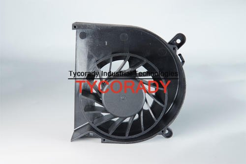 德國rittal風(fēng)扇