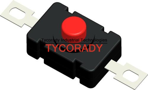 供應(yīng)德國(guó)K&N開關(guān)