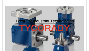 供應原裝進口TESCOM減壓閥