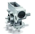 供應KOMETER流量計