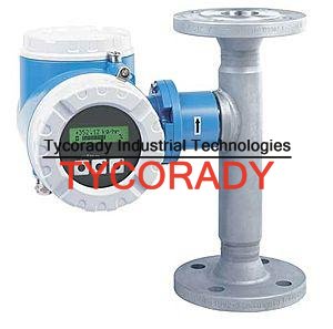 瑞士Endress+Hauser超聲波流量計