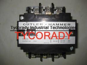 供應(yīng)美國(guó)原裝 Cutler-Hammer電磁閥