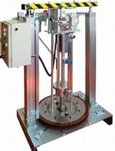 銷售美國(guó)原裝ABNOX油泵