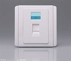 供應(yīng)美國(guó)GO SWITCH行程開關(guān)