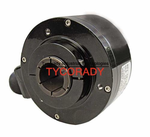 德國SENTASY編碼器