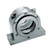 供應德國SCHAEFFLER軸承