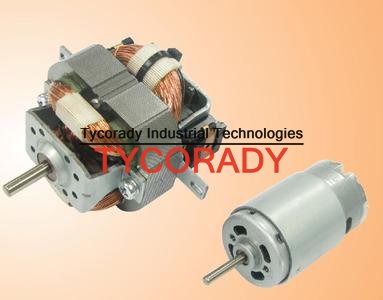 德國GEORGII KOBOLD馬達