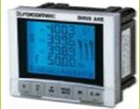 供應(yīng)SOCOMEC DIRIS保護繼電器