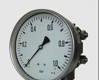 供應(yīng)Rolf Heun過濾器