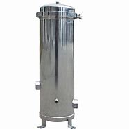 供應德國MAHLE過濾器