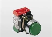 供應(yīng)意大利BRETER轉(zhuǎn)換開關(guān)