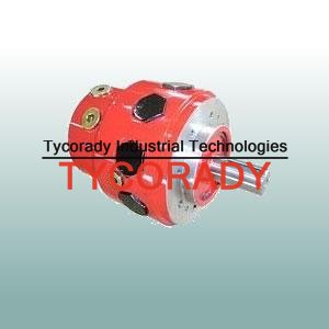 意大利INTERMOT電機