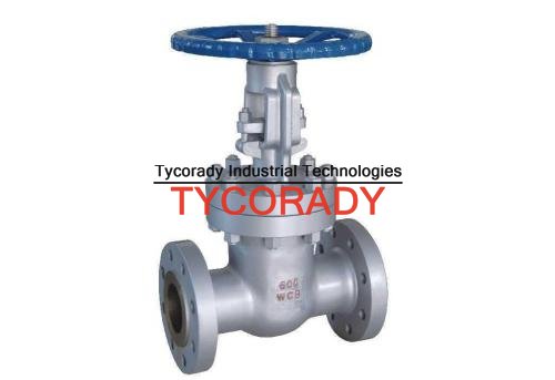 供應(yīng)德國(guó)airtec閥門