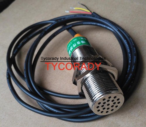 供應(yīng)德國(guó)Leuze傳感器