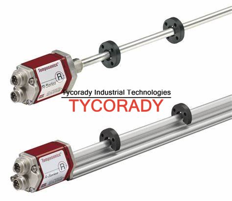 供應(yīng)美國原裝MTS傳感器