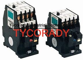 美國CIT RELAY & SWITCH繼電器