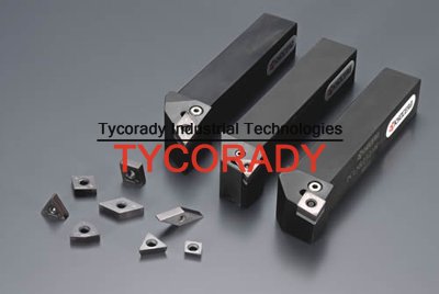 供應美國Yankee切削工具