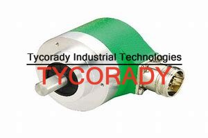 供應美國Encoder編碼器