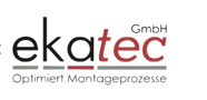ekatec
