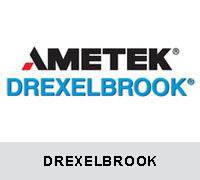 美國DREXELBROOK液位計