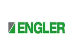 德國ENGLER溫度傳感器，溫度指示器
