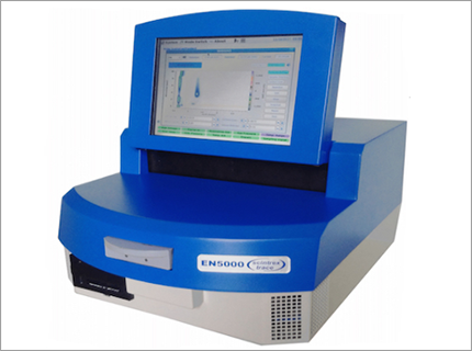 Autoclear, LLC Autoclear, LLC