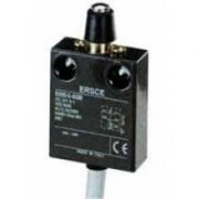 德國(guó)SCHMERSRL開(kāi)關(guān)