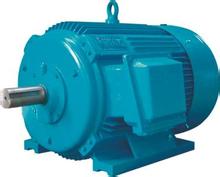 美國(guó)DAYTON馬達(dá)