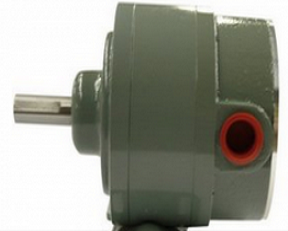 美國Torq速度開關(guān)ESS-14GEB