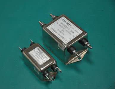 德國(guó)REVEN霧分離器