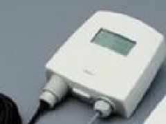 德國(guó)KLASCHKA傳感器