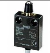 德國LEONARD編碼器