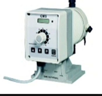 瑞典ELMACRON導(dǎo)電計