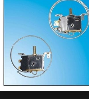 英國RANCO溫度傳感器