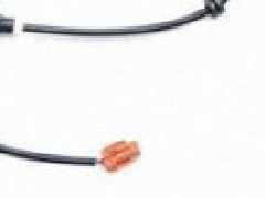 德國HELUKABEL高柔性控制電纜